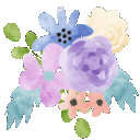 g9flowers2_P2U