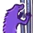 wormletmein