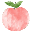 g9apple_P2U