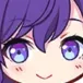 MafuyuSmile
