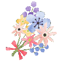 g9flowers5_P2U
