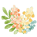 g9flowers4_P2U