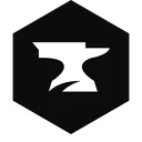 curseforge
