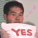 yajuyes