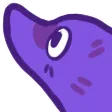 worm worm