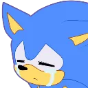 SonicCry