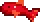flatbert flatbert