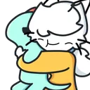 hugdinasawr