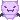 emoji_21 animated emote from ☾ World To Majestica ☽
