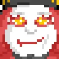 smug_entr
