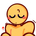 cl_cache_shrug_neu_dont_know