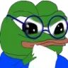 feelssmartman