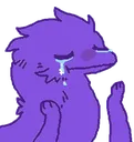 wormwhy