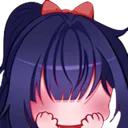 mita_blush