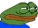 Susge