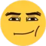 CHAD