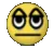 areyoureala
