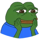 pepehehe
