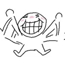YIPPEEYAHOOOOO