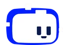 Arbee_looks_right