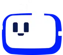 Arbee_looks_left
