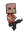 Azzy_Dance
