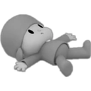 rip Discord Emoji | Las Patas de Vaporeon