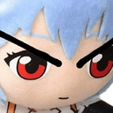 Molesto Discord Emoji - Las Patas de Vaporeon