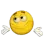 shrugpack