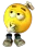think