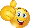 nice