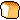 h_bread h_bread