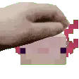 Axolotlbonk
