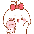 Holaa_FDB Discord emoji