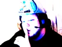 mitju4