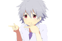 kawaii