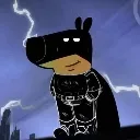 batwomen