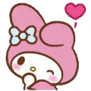 yohancute3