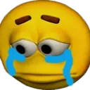 dbdfeelz