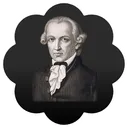 kantian
