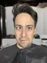 winkwink