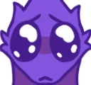 wormplead