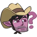 whatintarnationhodari whatintarnationhodari