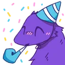 wormparty