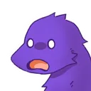 wormdespair