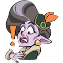 mywordeshe mywordeshe