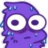 wormsweat wormsweat