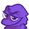 wormsmirk