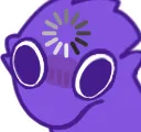 wormhuh