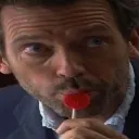 houselollipop